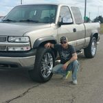 David Laughrey - @davidlaughrey - Instagram