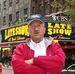 David Laughrey - Facebook