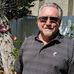 David Laughrey - Facebook