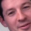 David Loughery - @davidloughery - TikTok