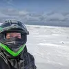 David Loughrey - @david.loughrey - TikTok