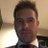 David Loughrey - @davidloughrey - TikTok