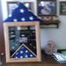 David W. Laughrey - Facebook