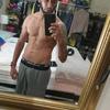 David Laureano933@gmail.com - @david.laureano933 - TikTok