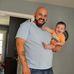 David Laureano - Facebook