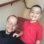 David Laureano - @david.laureano.9231 - Instagram