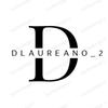 David Laureano - @dlaureano_2 - TikTok