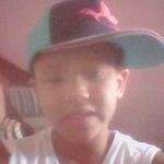 David Laureano - @david.laureano.923 - Instagram