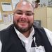 David Laureano - Facebook