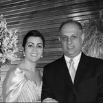 David Laureano - @david.laureano.3194 - Instagram