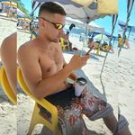 David Laureano - @laureano_deeh - Instagram