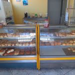 David Laureano - @padaria_laureano - Instagram