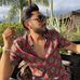 David Laureano - Facebook