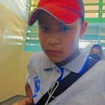 david Laureano - @davidlaureano6 - Instagram