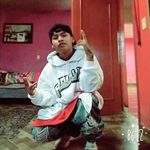 David Laureano - @laureano6307 - Instagram