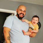David Laureano - @master_laureano - Instagram