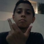 david laureano - @david__laureano - Instagram