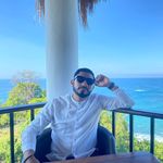 David Laureano - @davidlaureano13 - Instagram