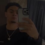 David laureano - @laurean0p - Instagram