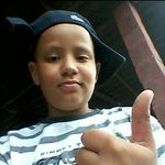 DAVID laureano - @davidlaureano00 - Instagram