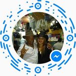 David Laureano - @david.laureano.3133 - Instagram