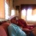 David Laureano - Facebook