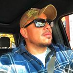 David Laureano - @dave_laureano - Instagram