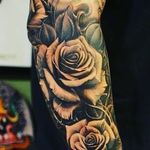David Laureano - @deylaureano - Instagram