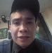 David Laureano - Facebook