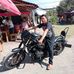 David Laureano - Facebook