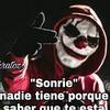 David Laureano - @davidlaureano14 - TikTok