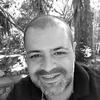 David Laureano - @david.laureano - TikTok