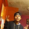 David Laureano - @davidlaureano47 - TikTok