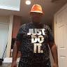 David Laureano - @davidlaureano7 - TikTok