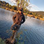 David Laureano - @davidlaureano370 - Instagram