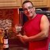 David Laureano - Facebook
