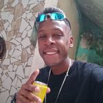 David Laureano - @laureano8734 - Instagram