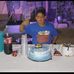 David Laureano - Facebook