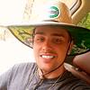 David_Laureano - @davidlaureano54 - TikTok