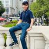 David Laureano - @dlaureanoiza - TikTok