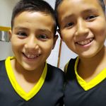 David Laureano - @david.laureano.58 - Instagram
