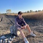 David Laureano Izaguirre - @dlaureanoiza - Instagram