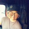 davidlaureano663 - @davidlaureano663 - TikTok