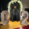 DAVID LAUREANO - @davidlaureano70 - TikTok