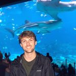 David - @_david_laurie - Instagram