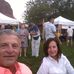 David &amp; Laurie - Facebook