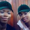 David Laurie - @david.laurie - TikTok
