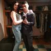 david_laurie2 - @david_laurie2 - TikTok