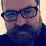 David Laurie - @misterlaurie - Instagram
