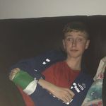 David Laurie - @divlaurie96 - Instagram